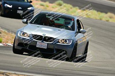 media/May-25-2025-Nasa (Sun) [[dcc9ba5c99]]/HPDE 1-2-GR/Session 2 (Turn 4a)/